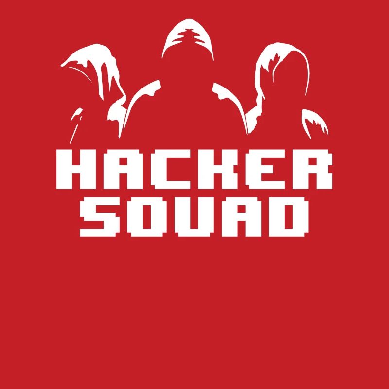 Programmeur Coder Développeur de logiciels