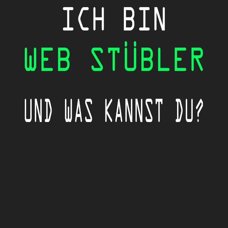 Computerarbeit Computerfreak Programmierung Coding