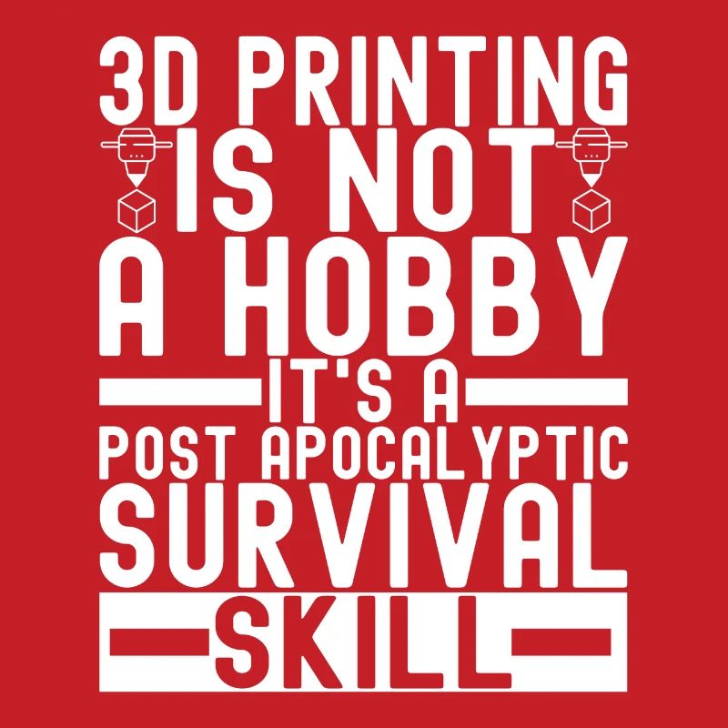 Impression 3D
