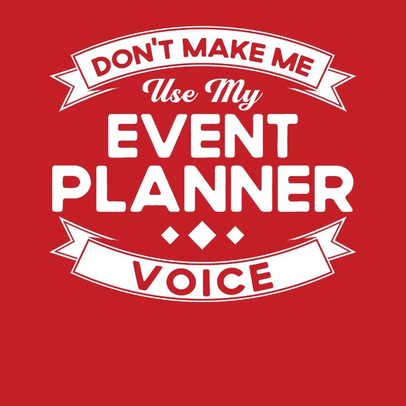 Event Planner Wedding Planner Event Manager