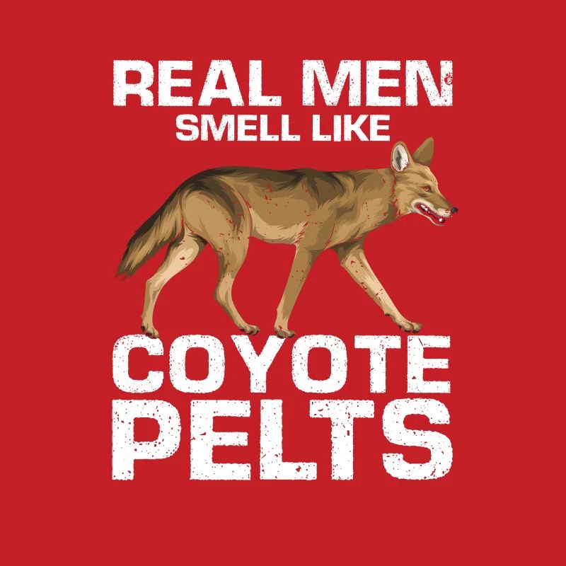 Conception de coyote pour les réacteurs de coyote