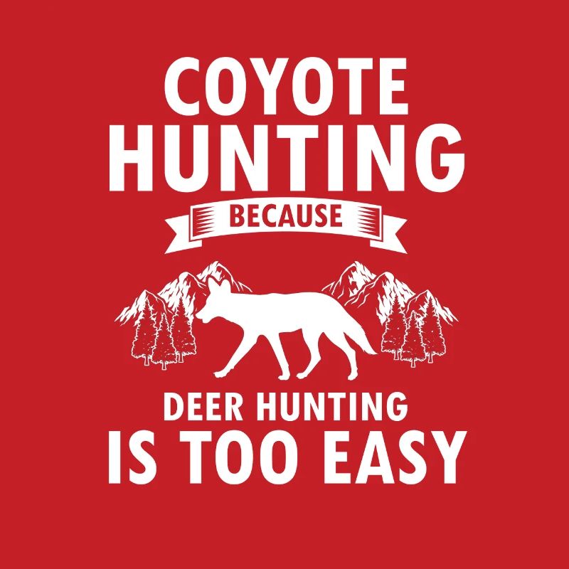 Conception de coyote pour les réacteurs de coyote