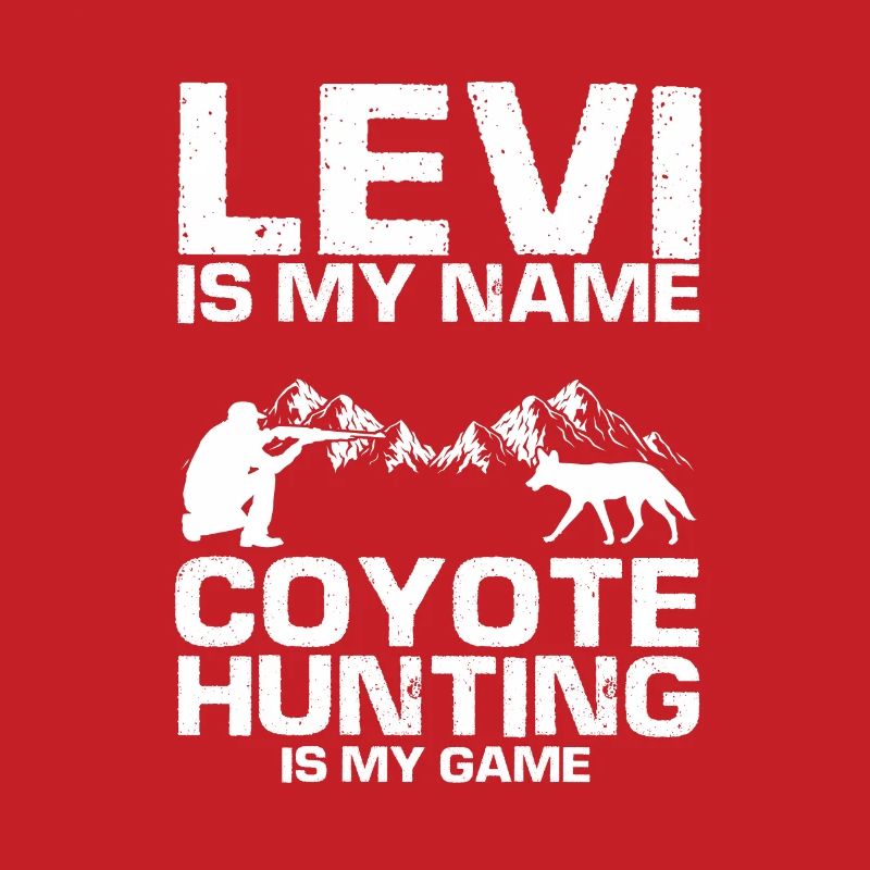 Conception de coyote pour les réacteurs de coyote