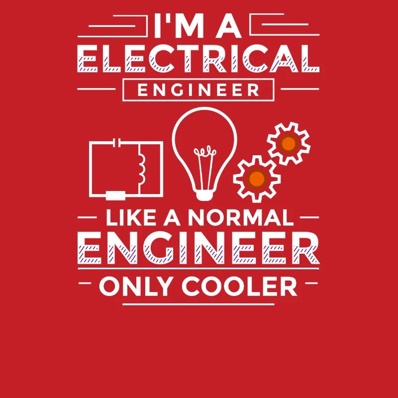 Electrical Engineering Engineer Research Development