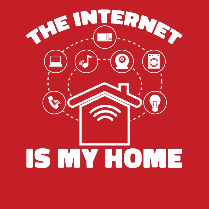 Développeur Web Développeur Web Internet