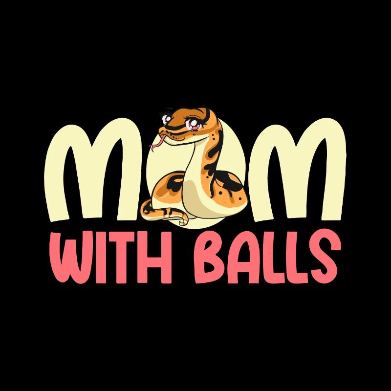 Königspython Python Schlange