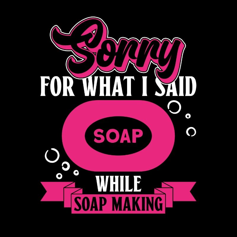 soap soap making soap maker soap boiler