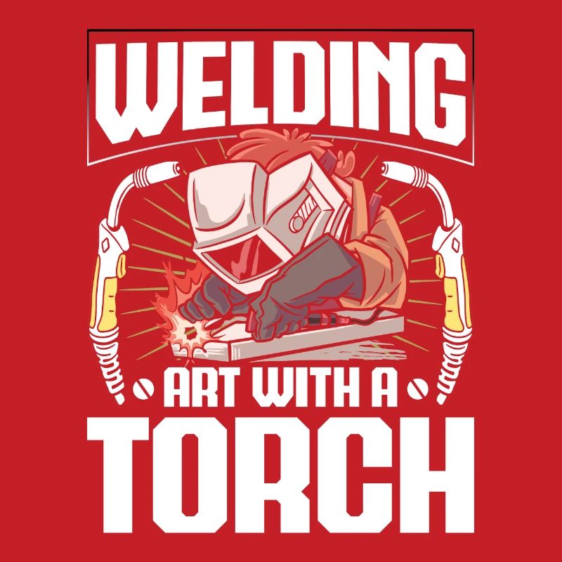 Welding Art Torch Arc Welding Welding