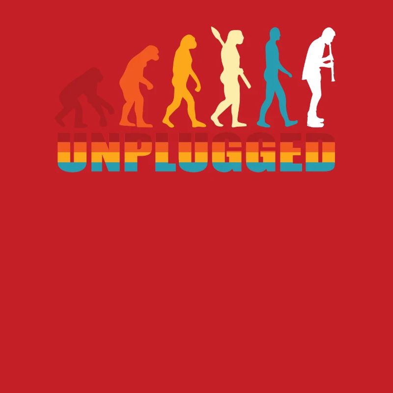 Hautbois Evolution