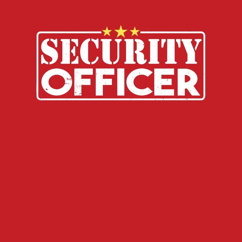 Security Guard Security Security
