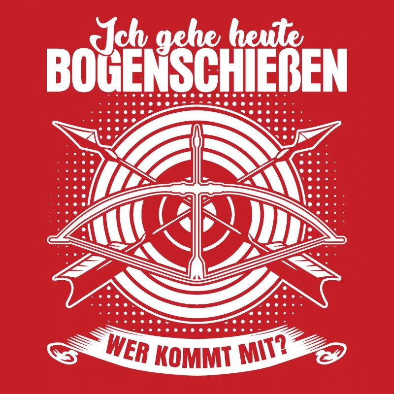 3D Bogensport Langbogen Compoundbogen