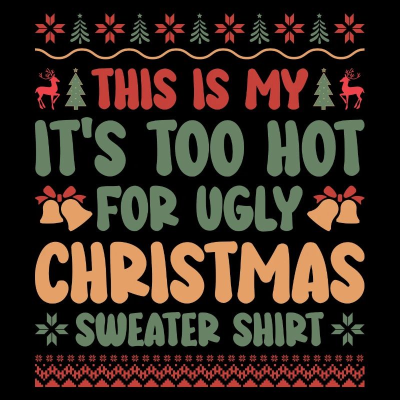 Tun Oder Nicht, Es Gibt Keinen Versuch