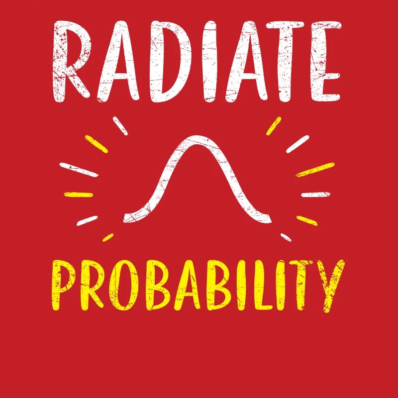 Radiate Probability Statistics Job Statisticien