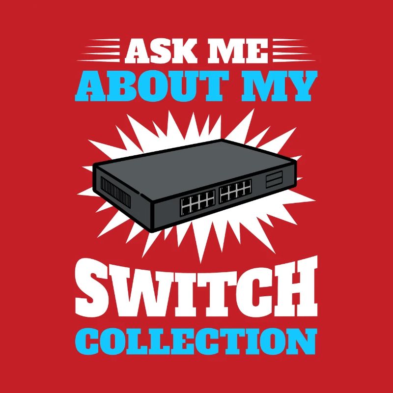 Network Administrator System Administrator Network