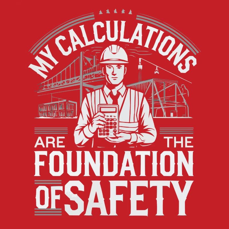 Structural Engineer Job Structural Engineering