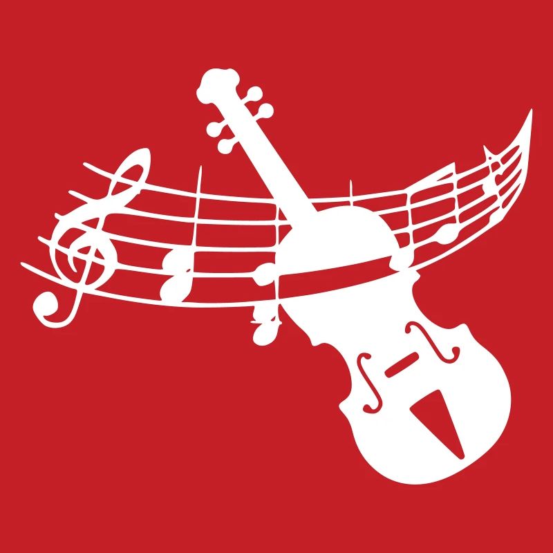 Violon violon
