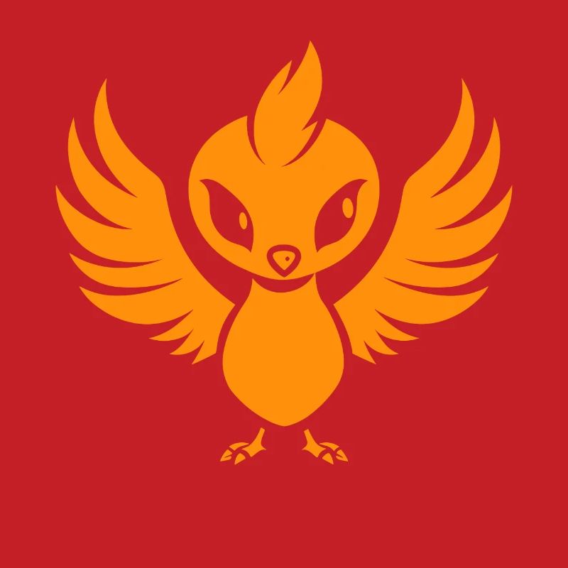 Phönix
