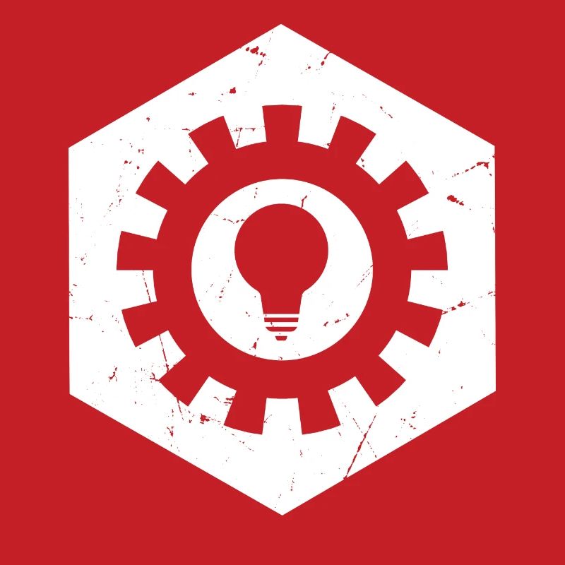 Mechanical Engineer Engineering Gear Engineer