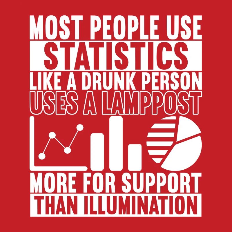 Data Scientist Data Analyst