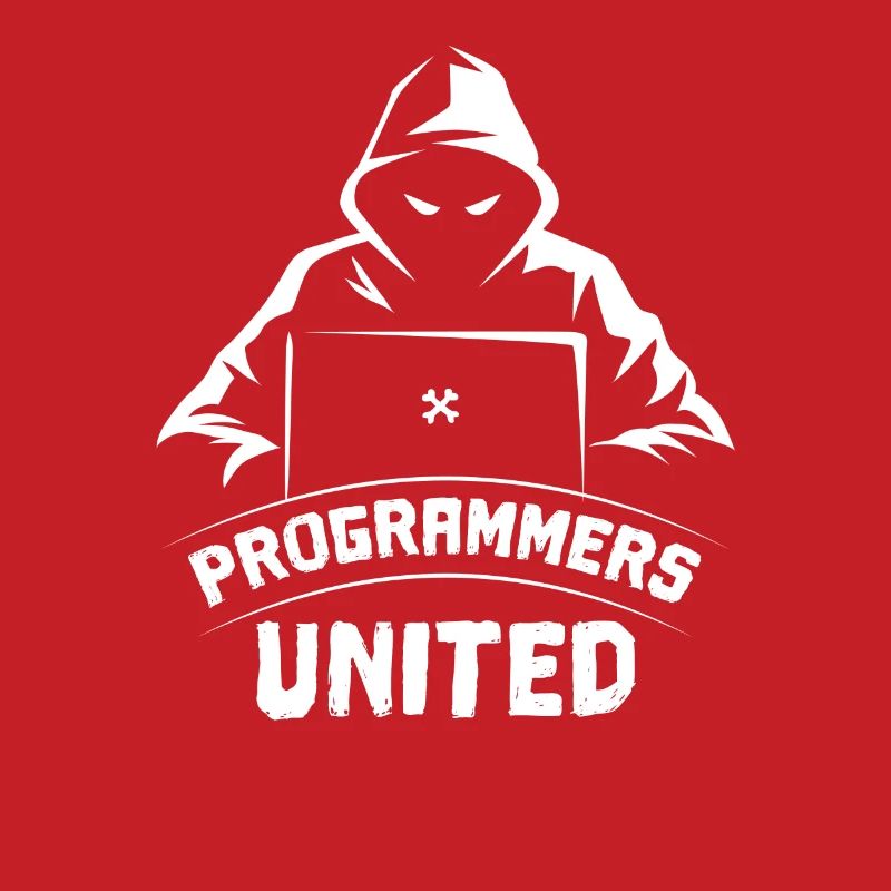 Programmeur Codeur développeur
