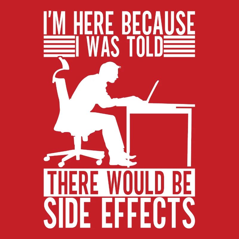 Programmer Computer Scientist
