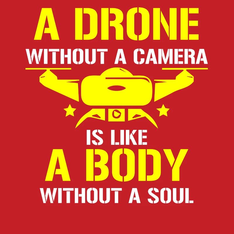 Drone volant, drones, drones, modèles réduits d’avions