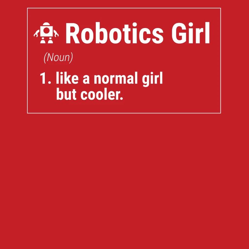 Robotique, constructeurs de robots
