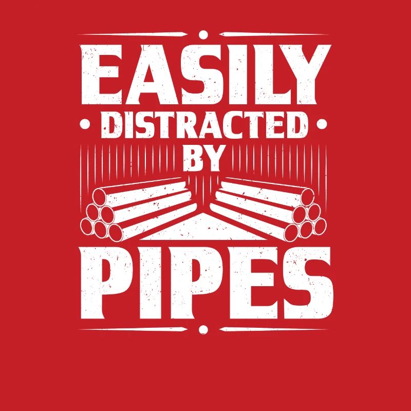 Constructeur de pipelines Construction de pipelines Pipelayer