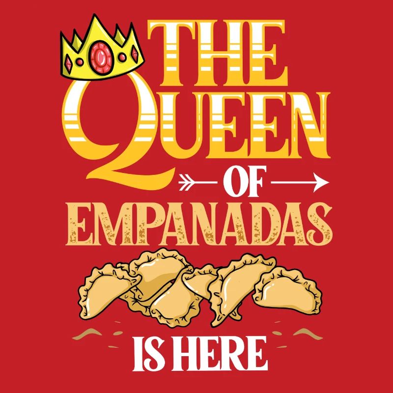 Empanada Argentinien Teigtasche Spanien