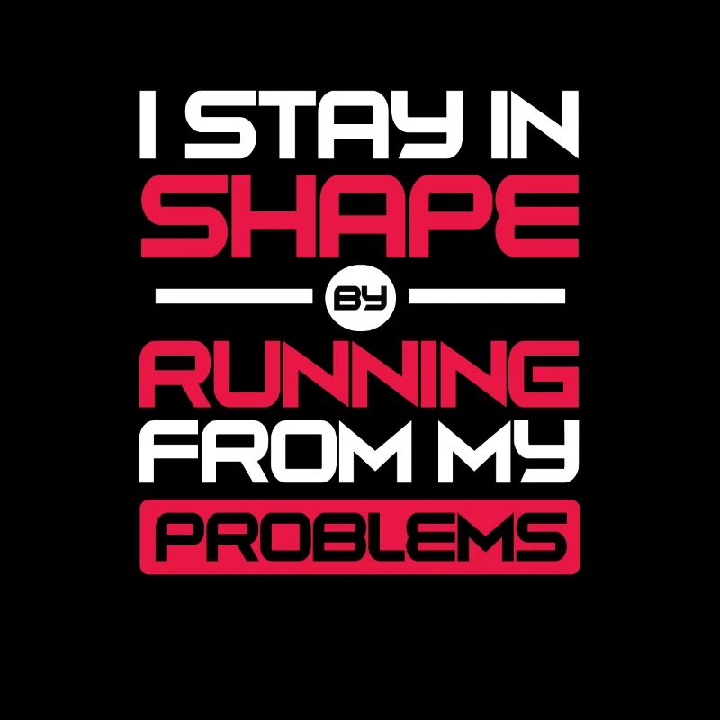 Courir