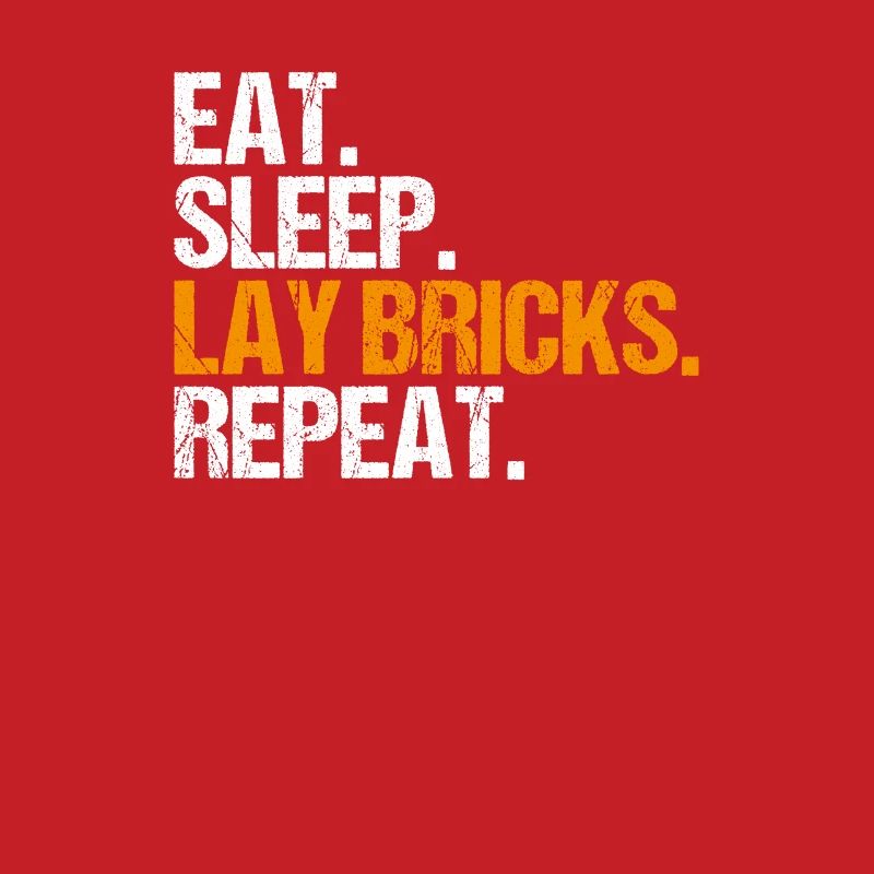 Master Masonry Masonry Bricklayer Mason