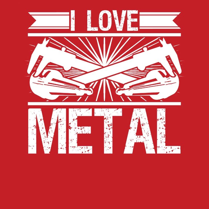 Cutting machine operator Machinist Lathe operator