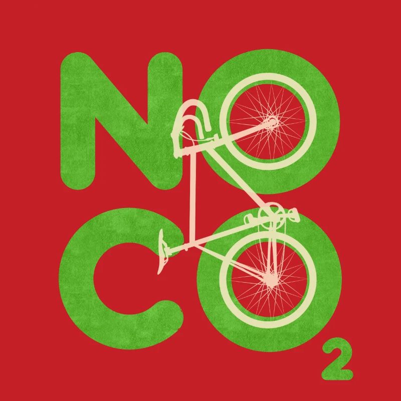Pas de CO2