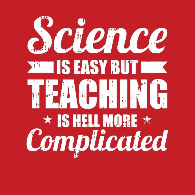 Science Scientists Funny