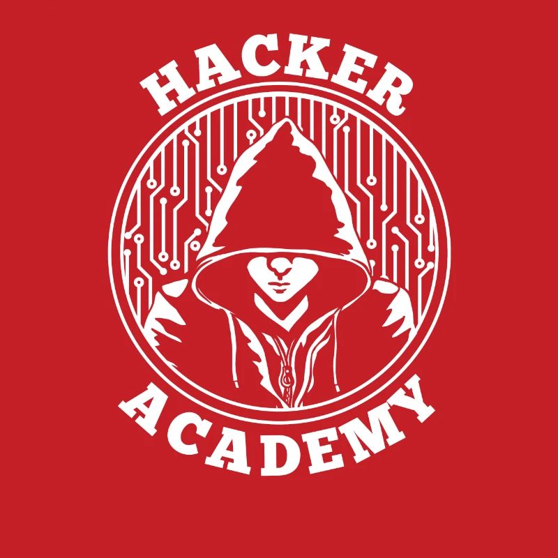 Developer Coder Programmer