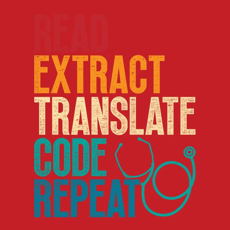 Coding Specialist Medical Encoder