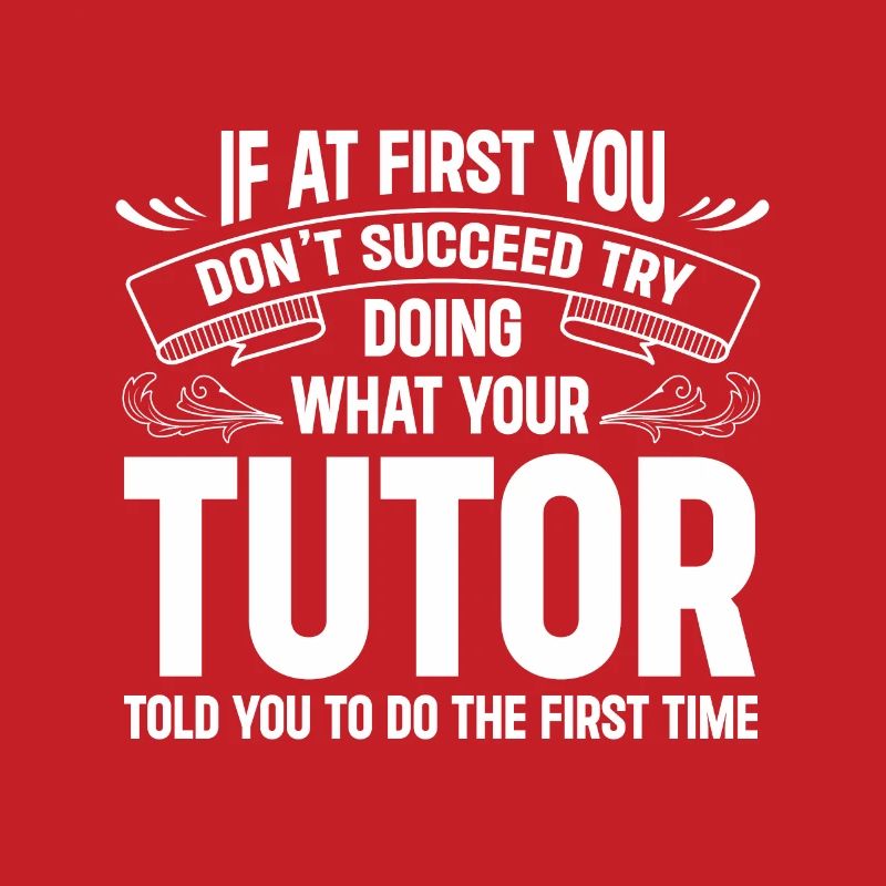 Tutor Gift Tutor