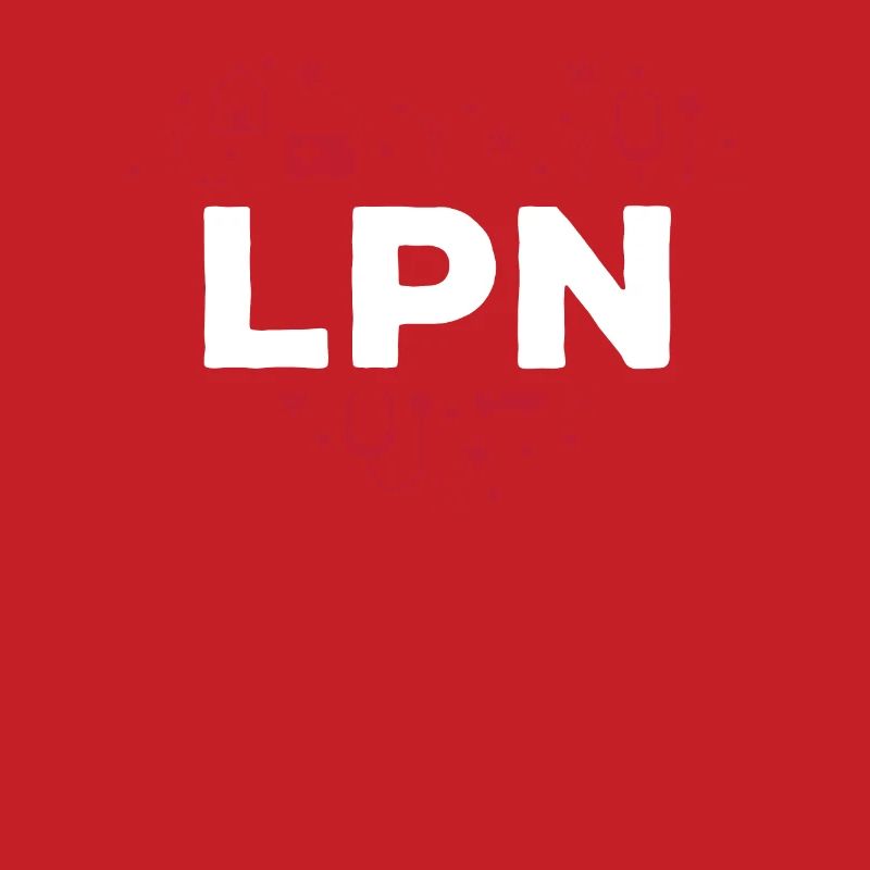 Licensed Practical Nurse