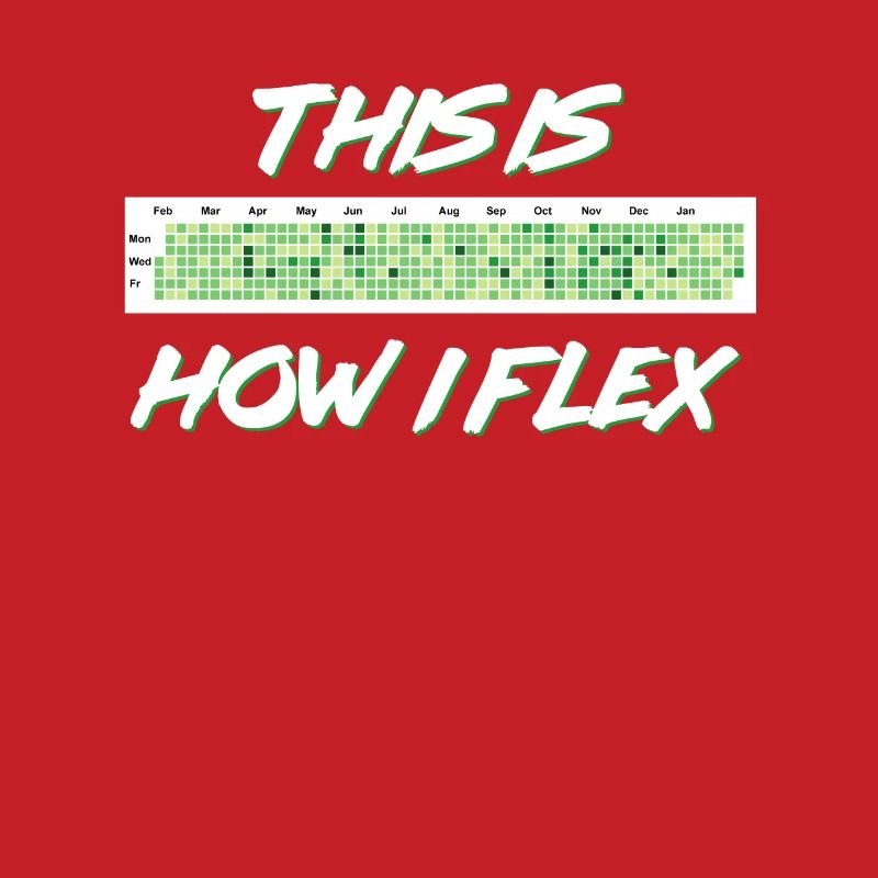 Programmierer Humor Coding Witze Entwickler