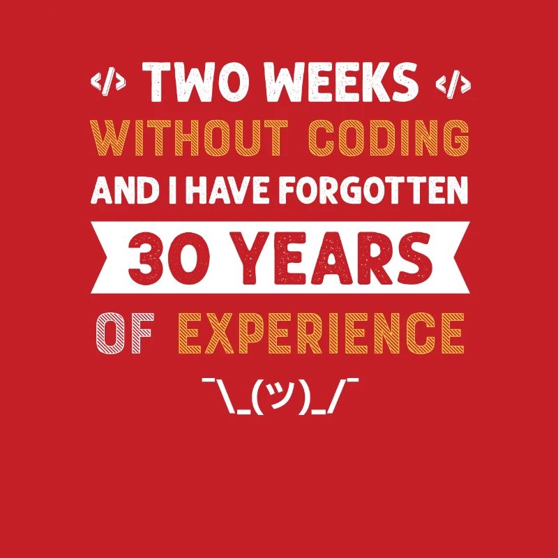 Programmeur Humour Coding Blagues Développeur