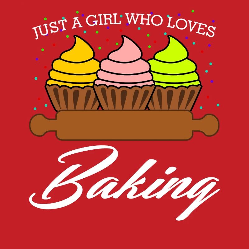 Baker Baker Baker Bakery