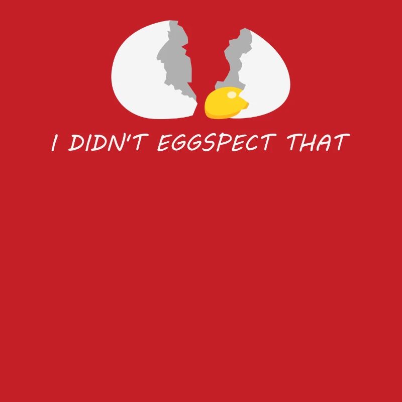 Egg Eggs