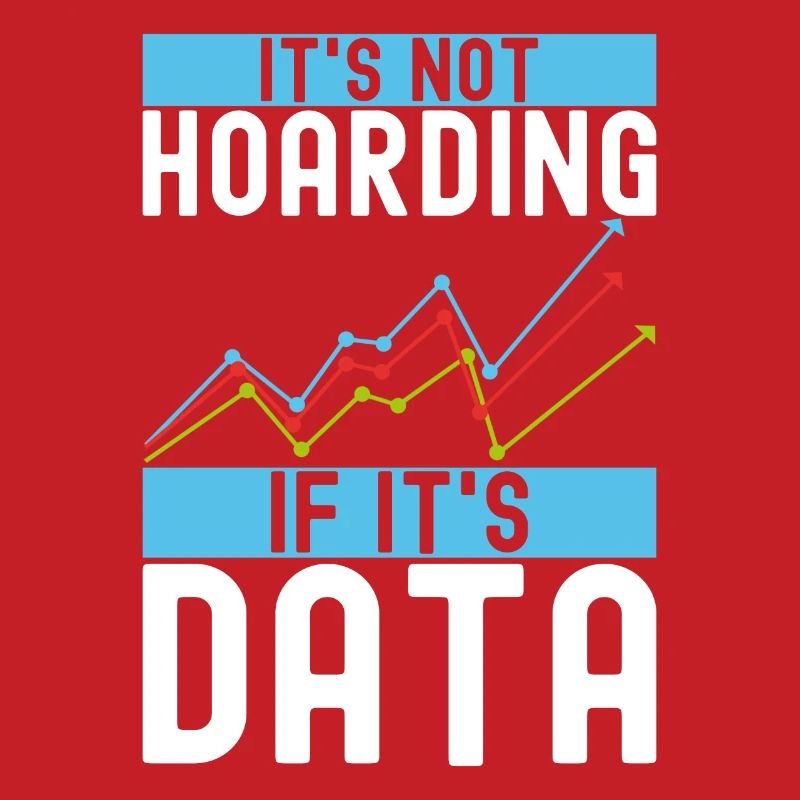 Data Science Datenanalyst