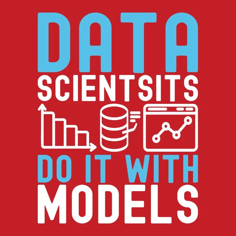 Data Science Datenanalyst