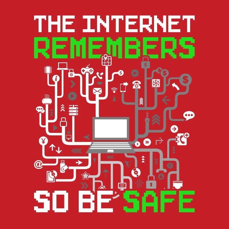 Ethical Hacker Ethischer Hacker