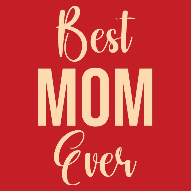 Mutter Geschenk Muttertag Geburtstag Mama