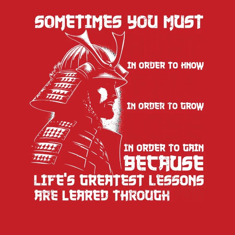 Samurai