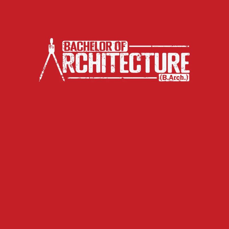 Baccalauréat en architecture Conception architecturale