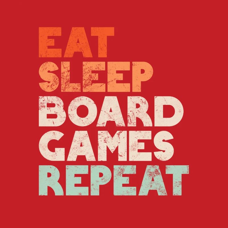 Board game