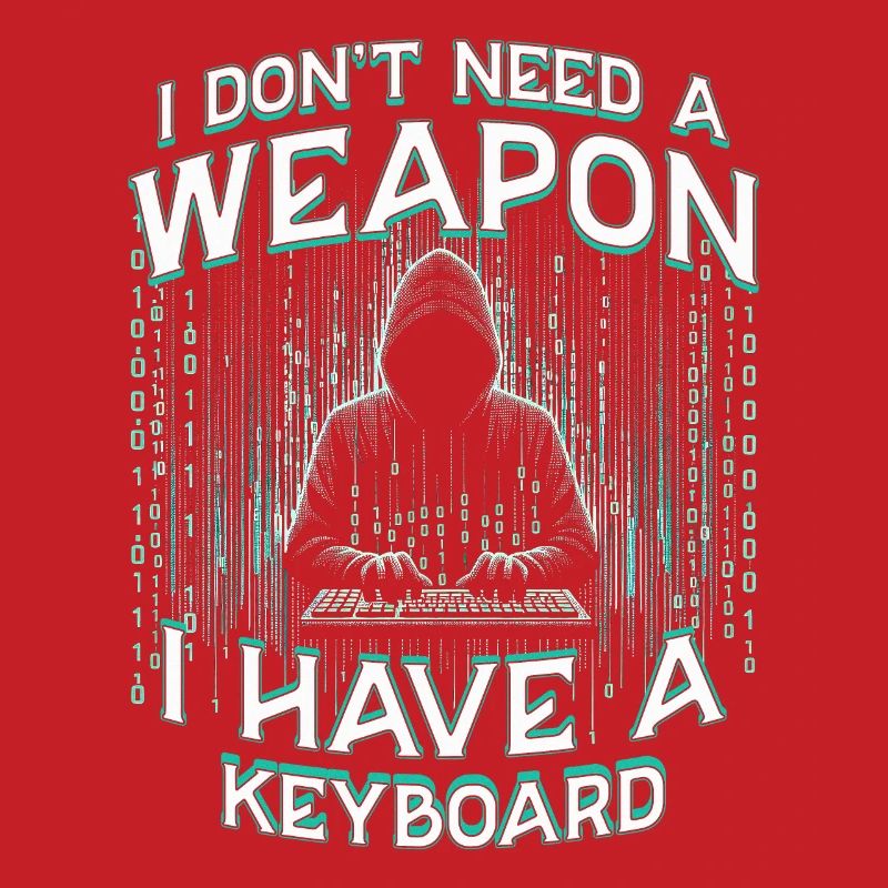 Penetrationstester Penetration Tester